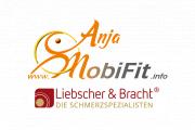 MobiFit Praxis für Schmerz - und Bewegungstherapie / Personaltraining